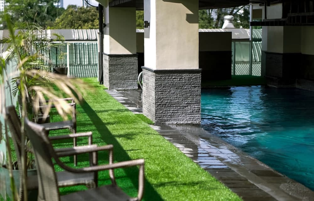 Best Western Premier La Grande Hotel photo 4