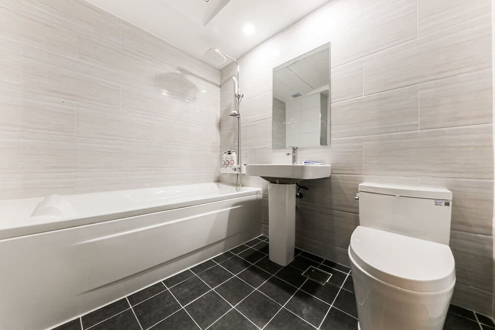 ING Hotel photo 7
