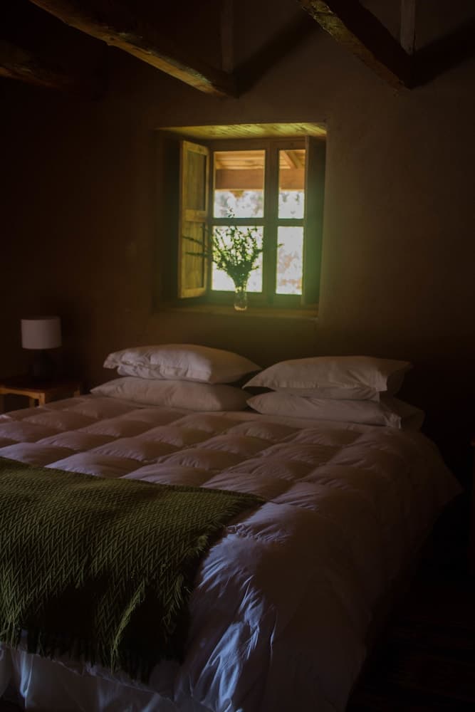 Casona Distante photo 3