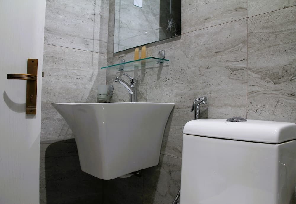 Plaza Athenee Hotel photo 9