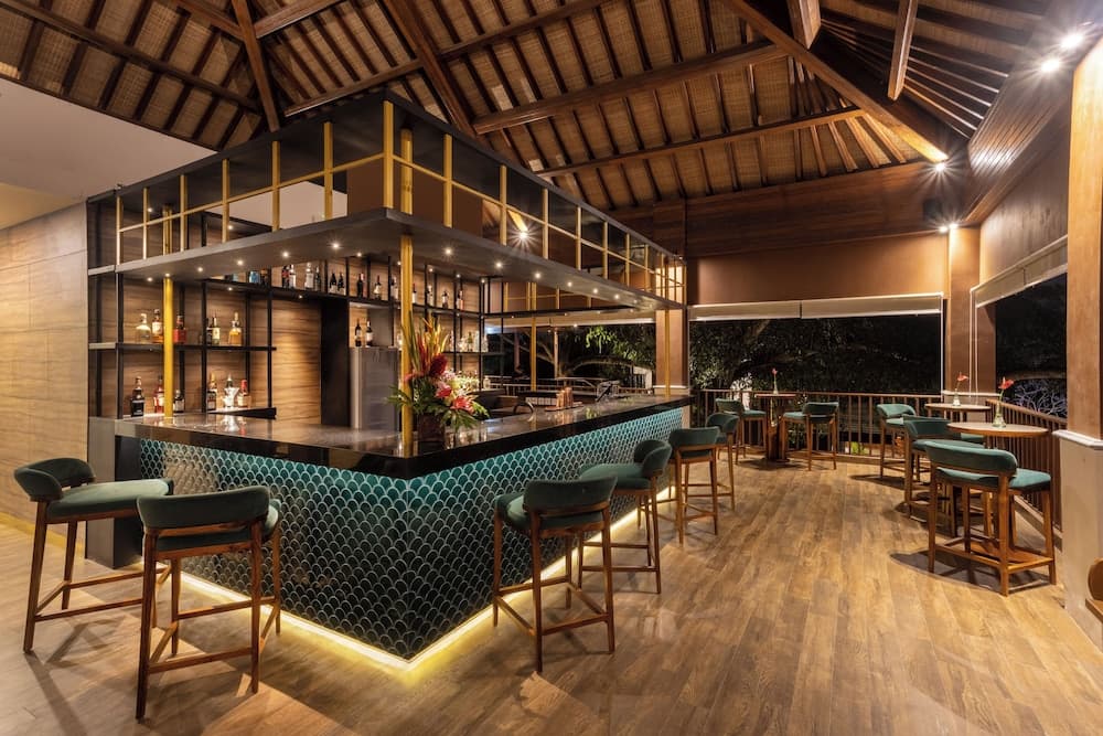 Metland Venya Ubud photo 9