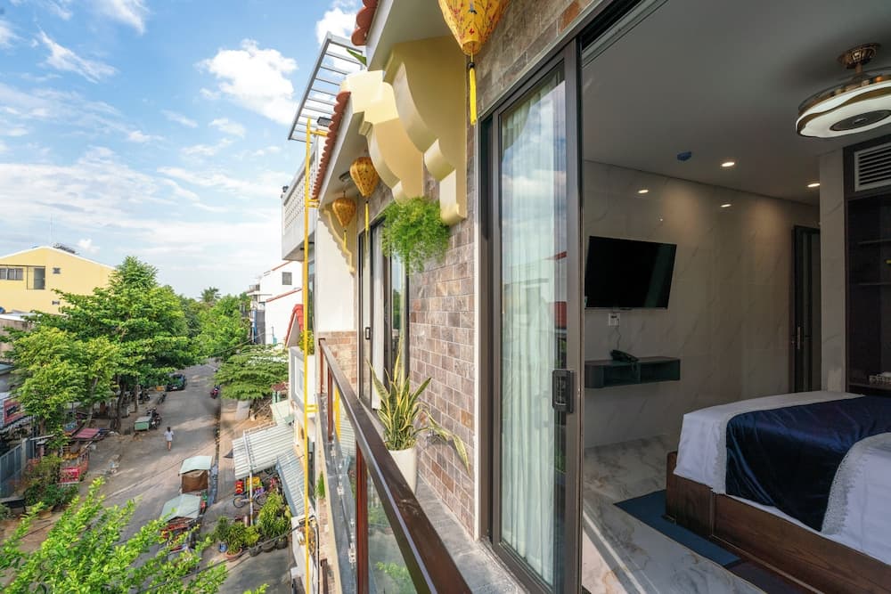 Hannah's House photo 7