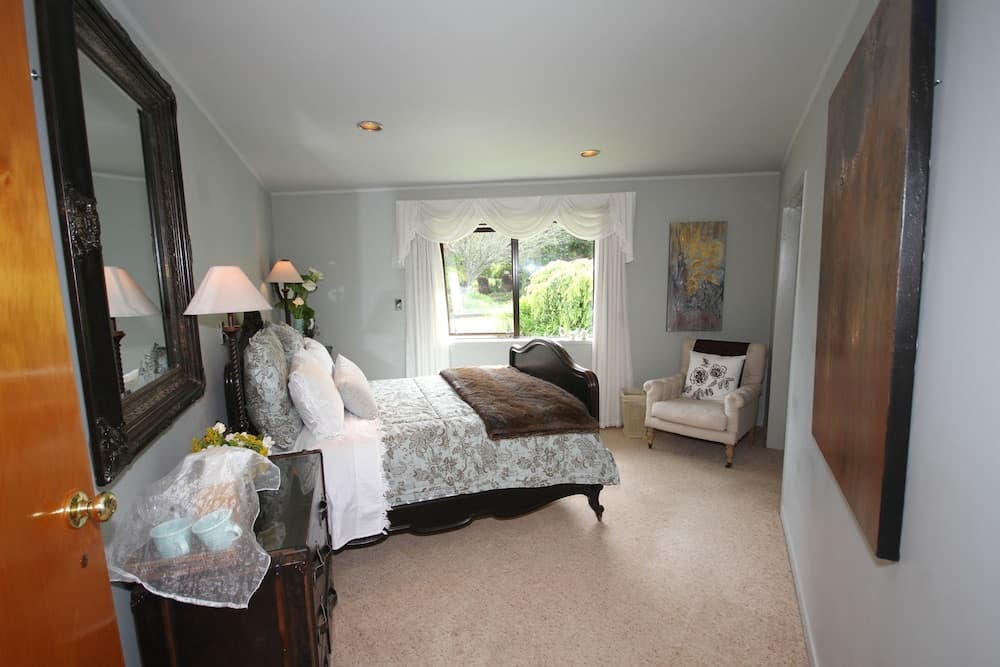 Doolan's Country Retreat - Adults Only photo 3