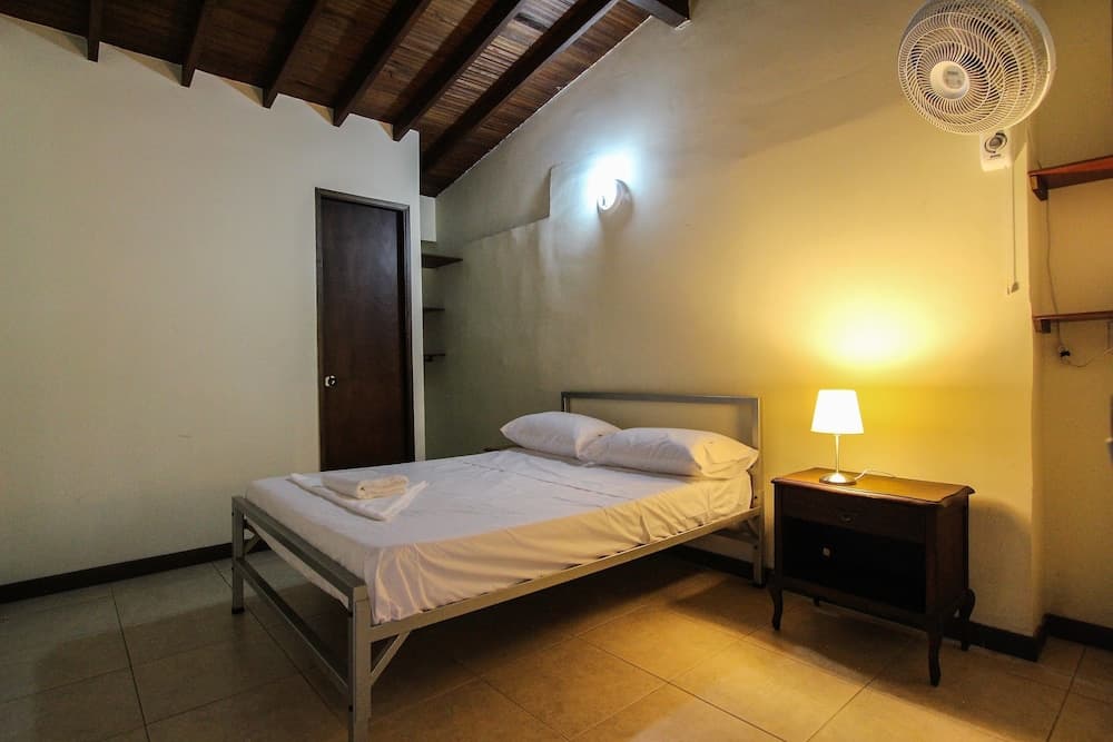 Guest House Poblado photo 4