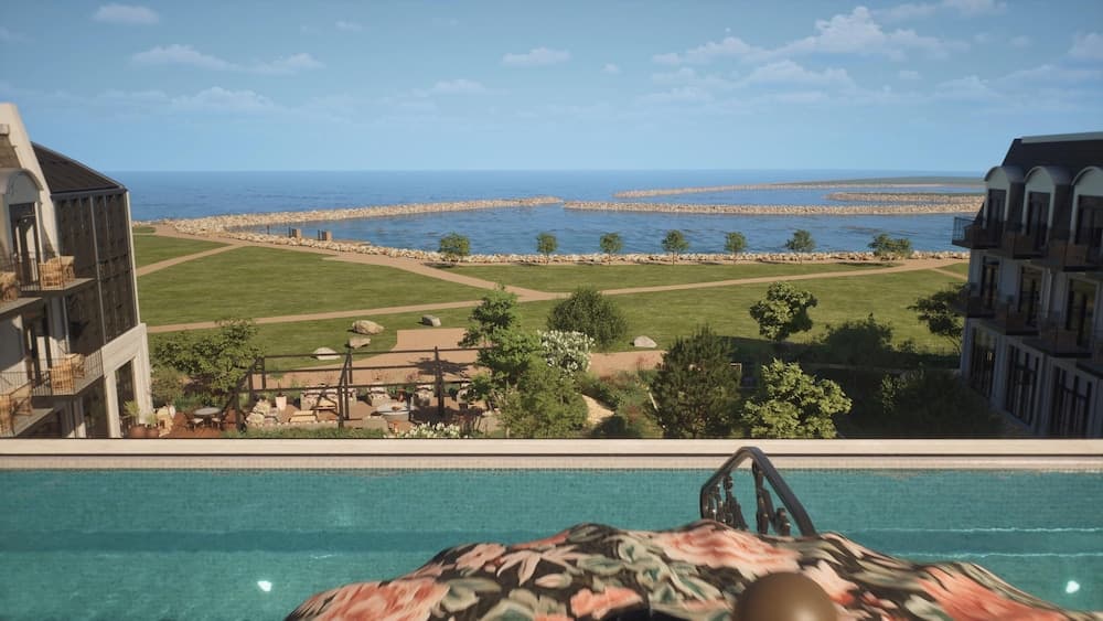 Rox Resort photo 3