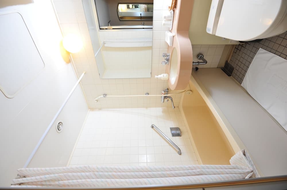 Hotel Shiragiku photo 4