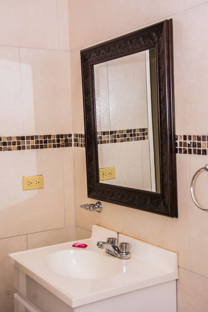 ClockTower Apartments photo 5