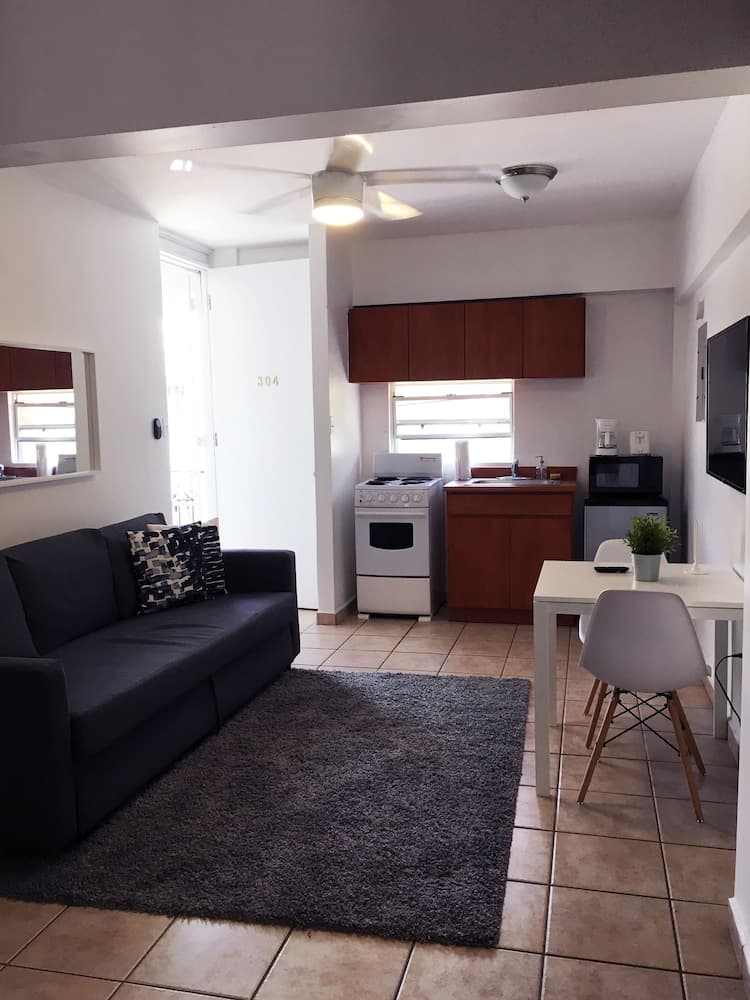 Boulevard 304 photo 7