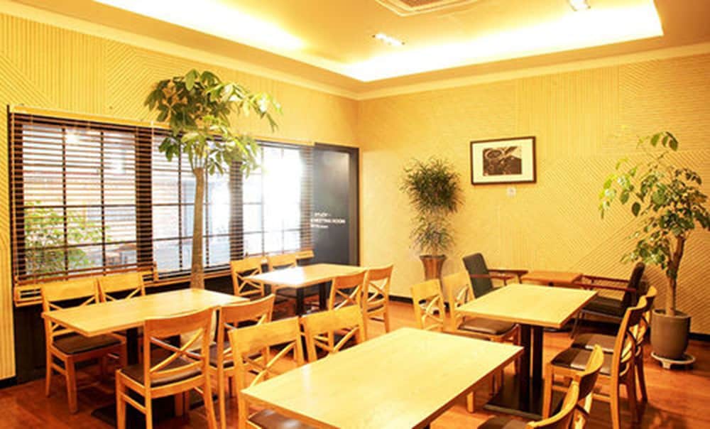 Sunshine Hotel photo 3