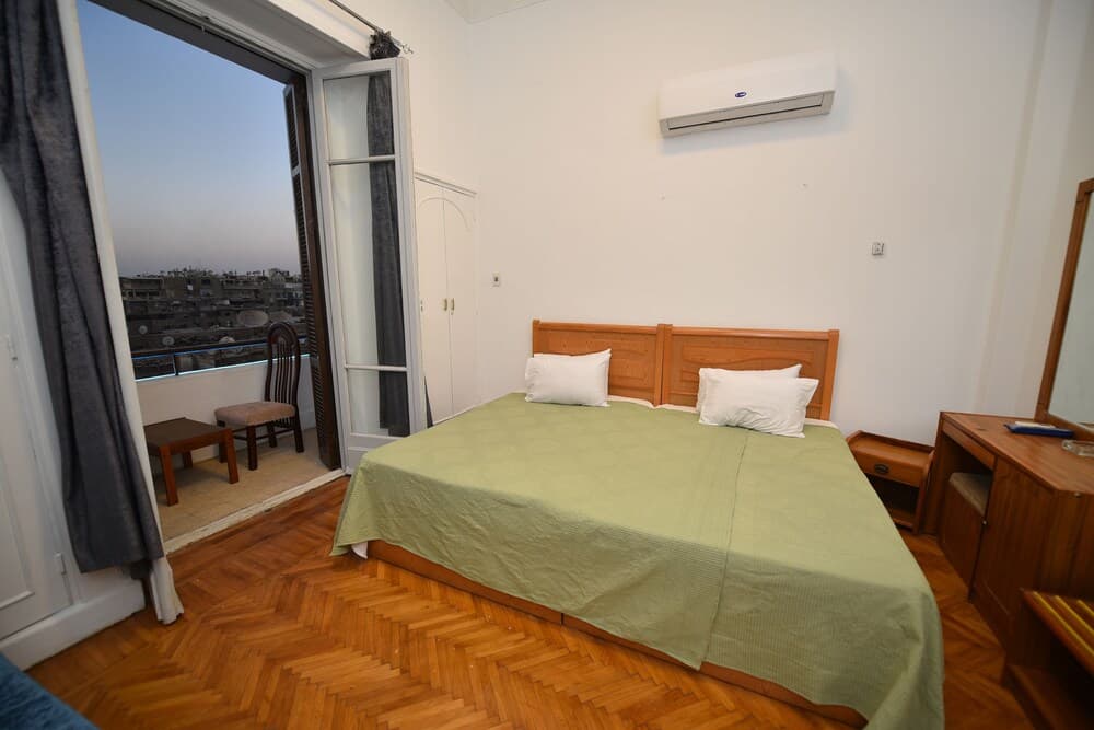 Downtown Apartments and Suites photo 6