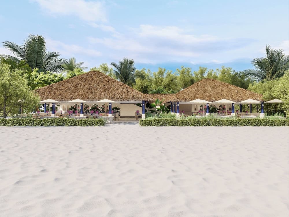Eri Maldives