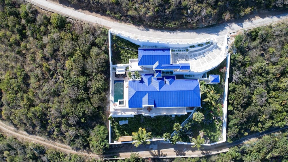 Paradiso by Island Properties Online photo 9