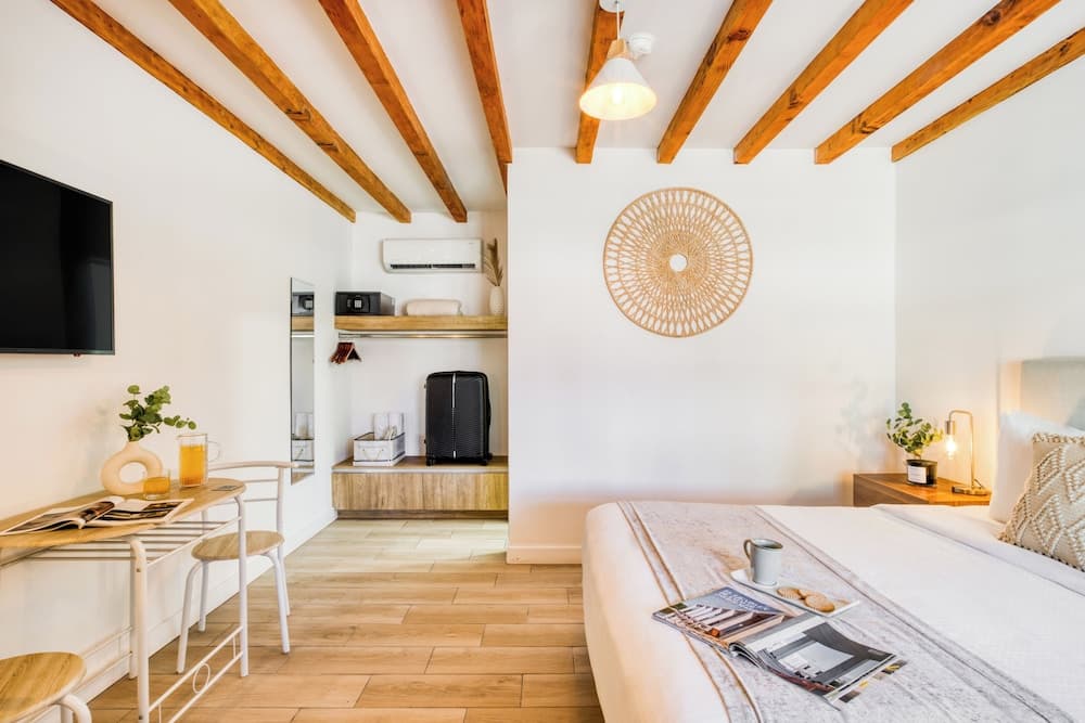 Beach House by ULIV photo 7