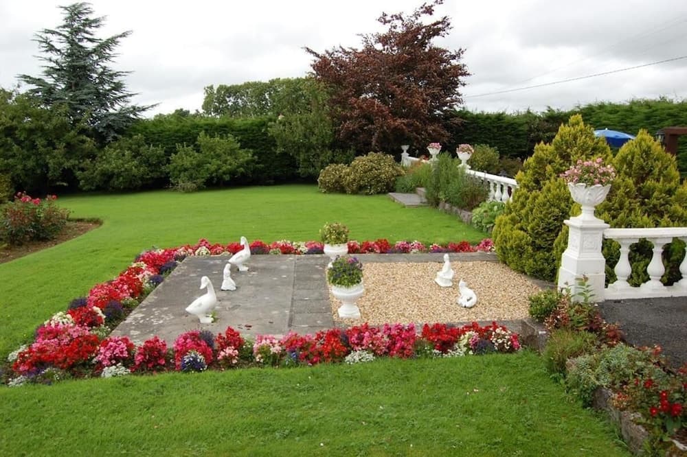 Ballingowan House B&B photo 4