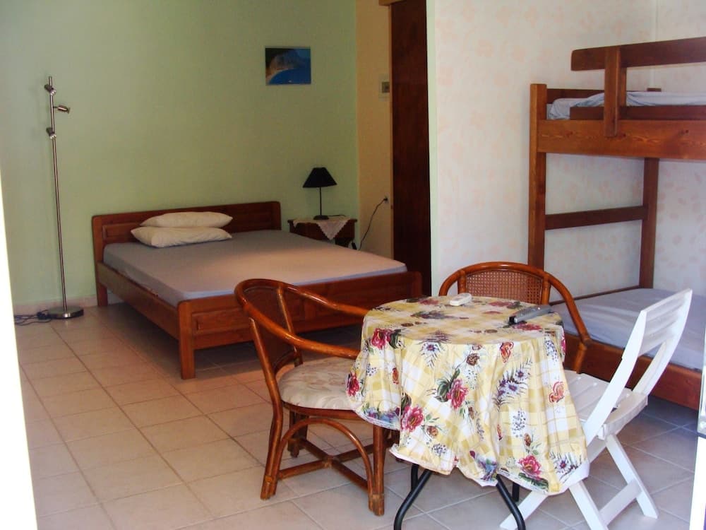Villa Galini photo 5
