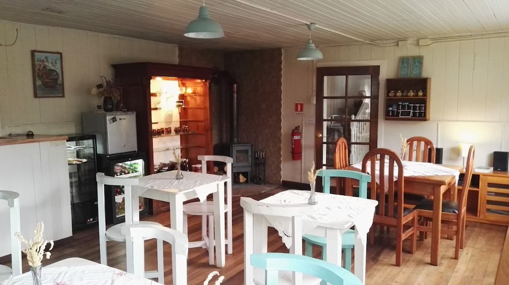 Hostal Triwe photo 8