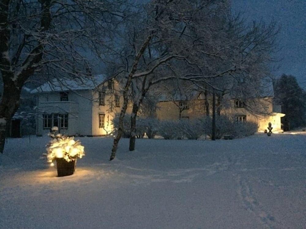 Skagen Gaard photo 9