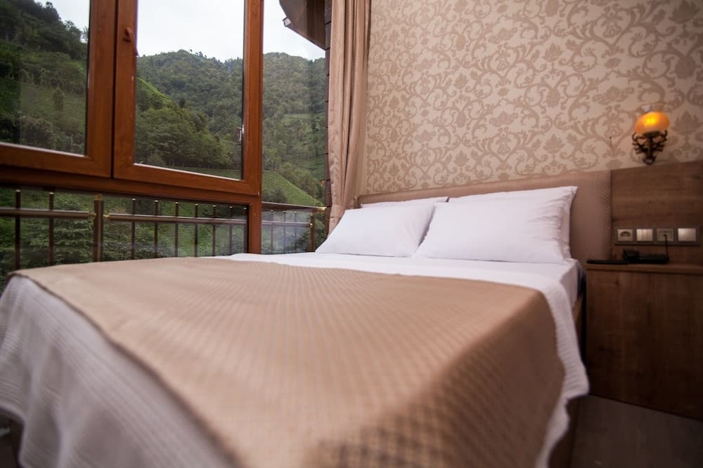Hanedan Suit Hotel photo 4