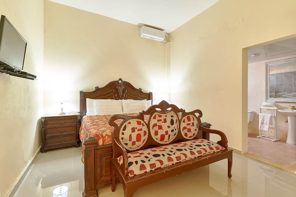 Hotel D' Cornelio & Spa photo 8