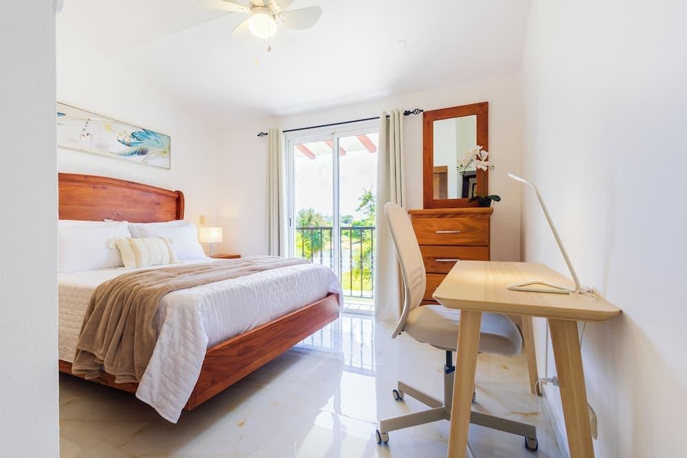Oasis Cocotal - Punta Cana 4BR Apartment photo 2