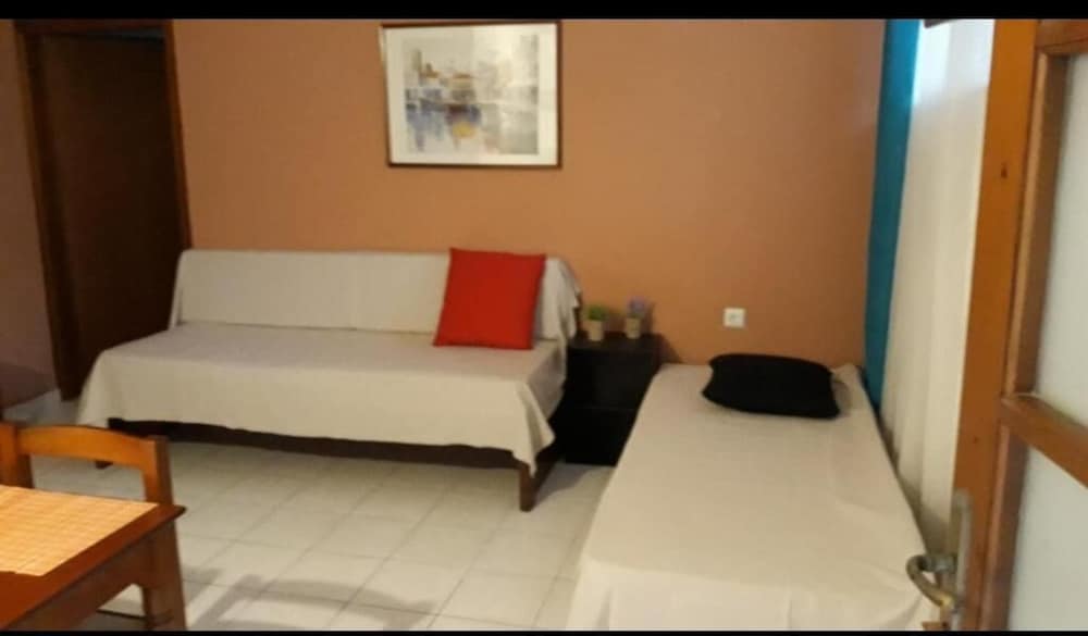 Alexandra Hotel photo 4