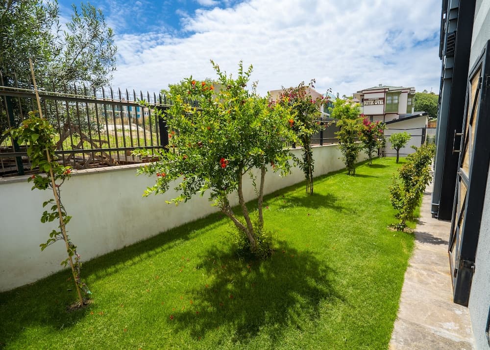Kosa Otel Çeşme photo 4