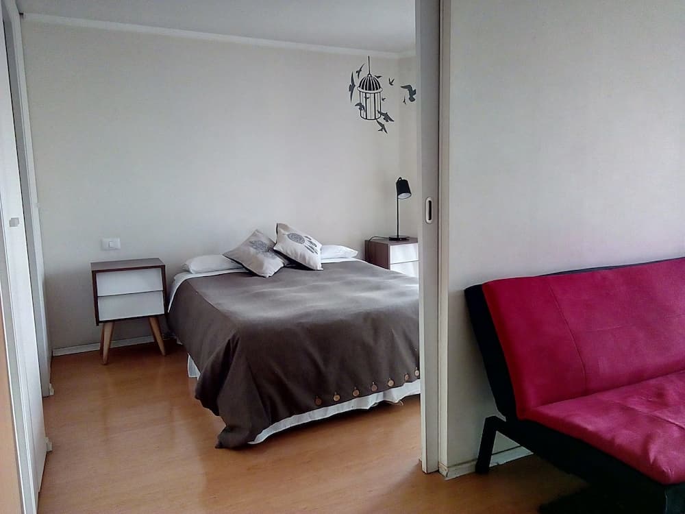 Rukaza Lastarria photo 8