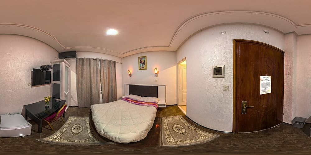 Hotel Dar Lyes photo 2