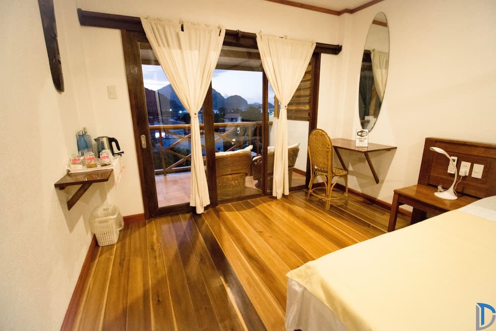 Mansion Buenavista photo 6
