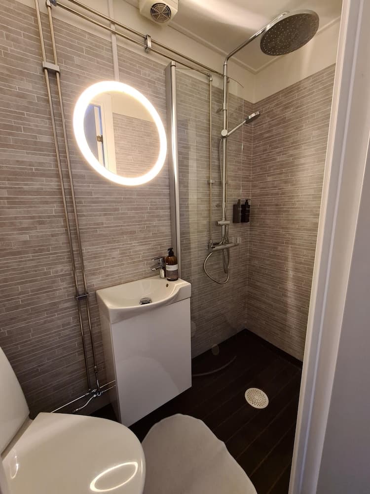 Dala-Järna Hotell photo 2