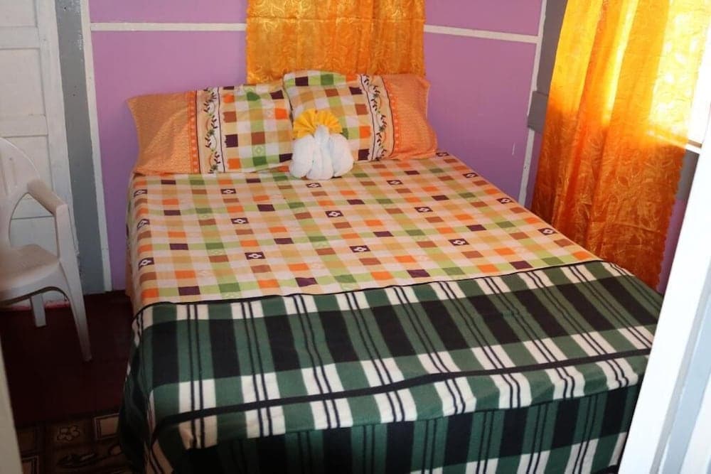Jay's Guest House photo 4