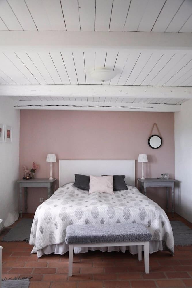 Östangård Bed & Breakfast photo 2