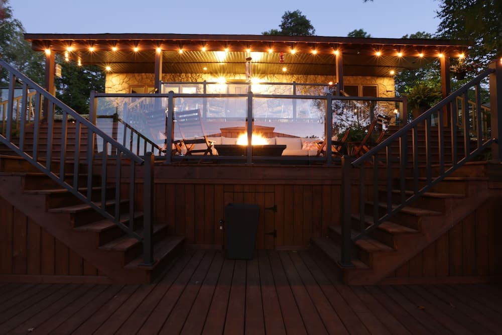 Footprints Resort photo 3