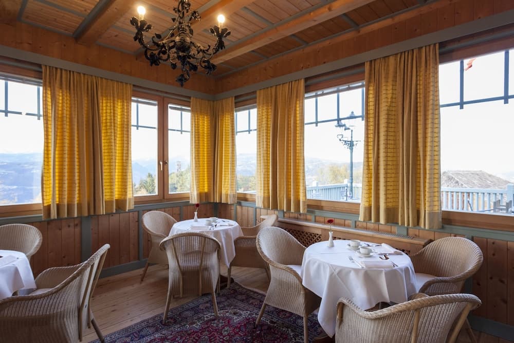 Gasthof Kohlern photo 9