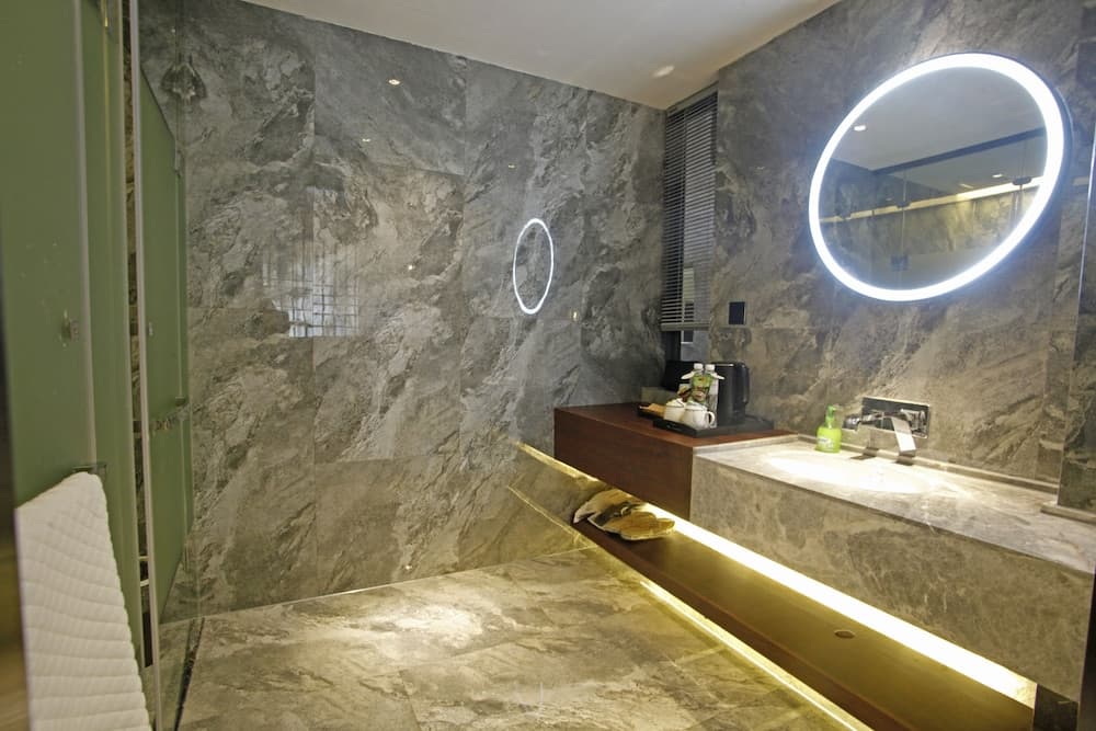 South Mountain Boutique Hotel photo 6