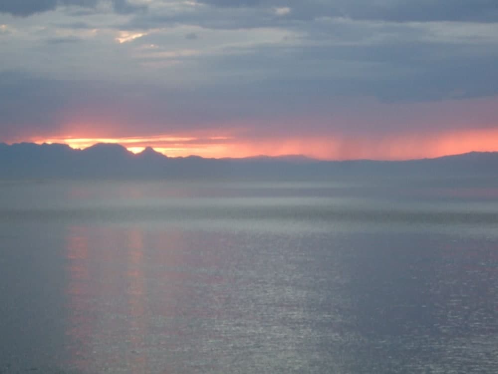 Moonglow Guest House photo 4