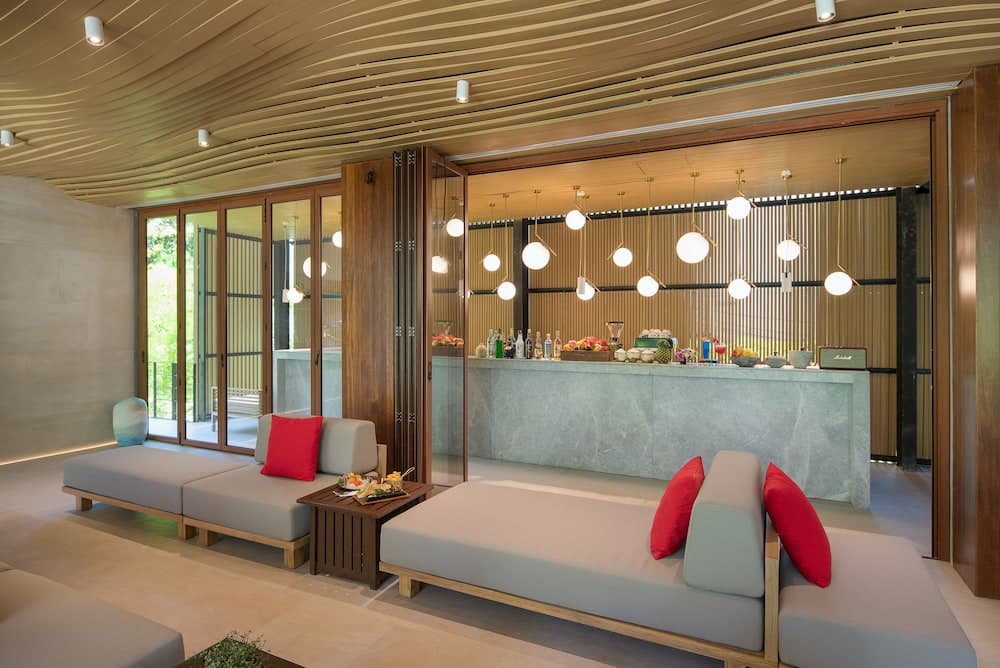 Idyllic Concept Resort photo 2