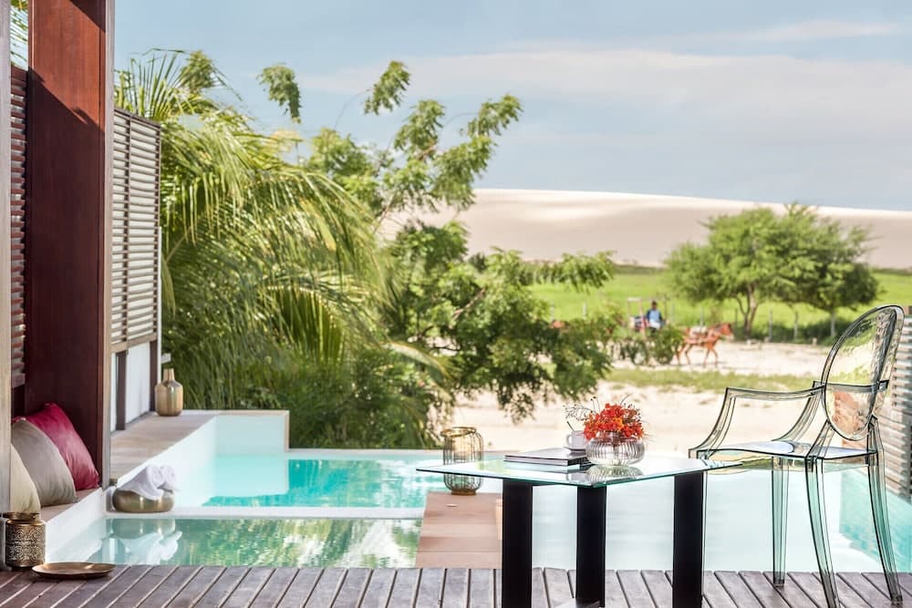 Essenza Dune photo 6