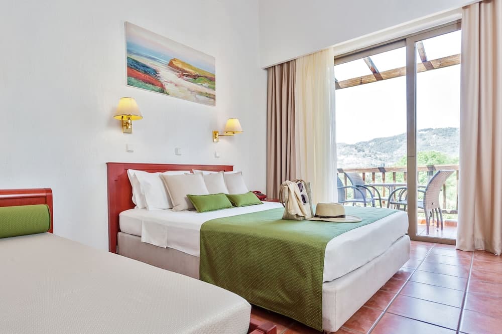 Rigas Hotel Skopelos photo 5