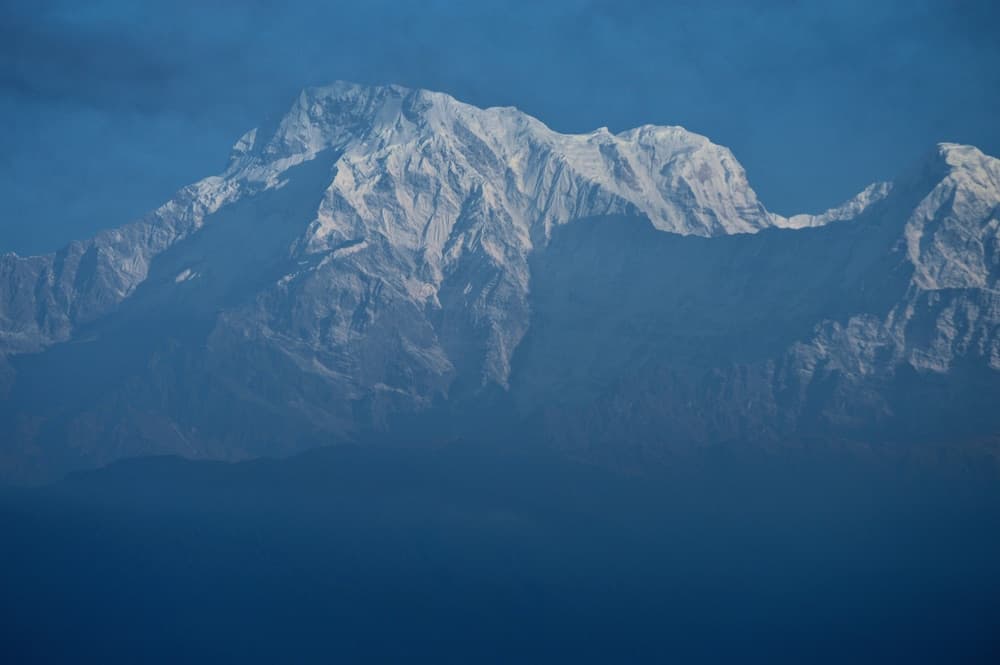 Mystique Highland Resort photo 5