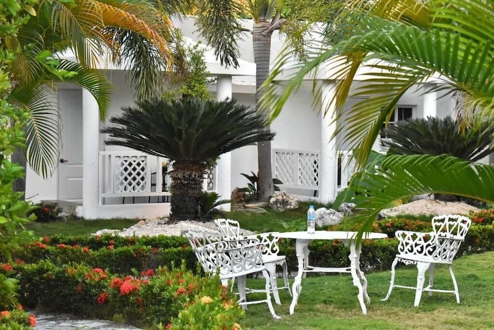 Hotel Daymond Blue photo 7