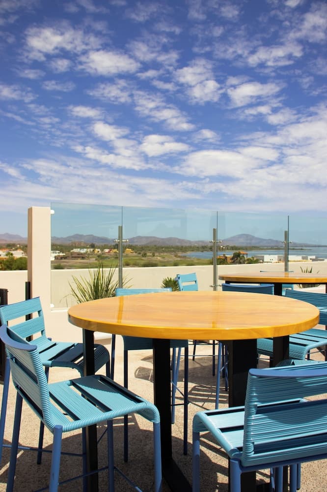 Aventuras Hotel photo 5