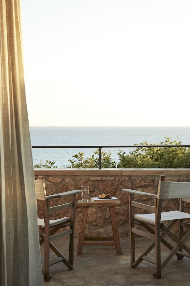 F ZEEN KEFALONIA - Adults Only photo 5