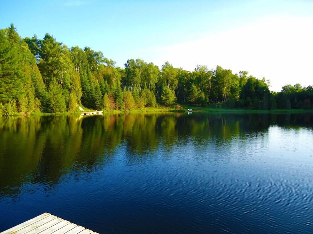 Footprints Resort photo 5