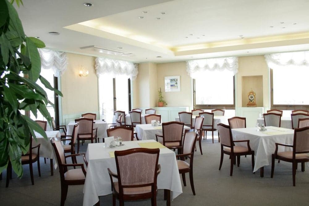Furano Hops Hotel photo 2