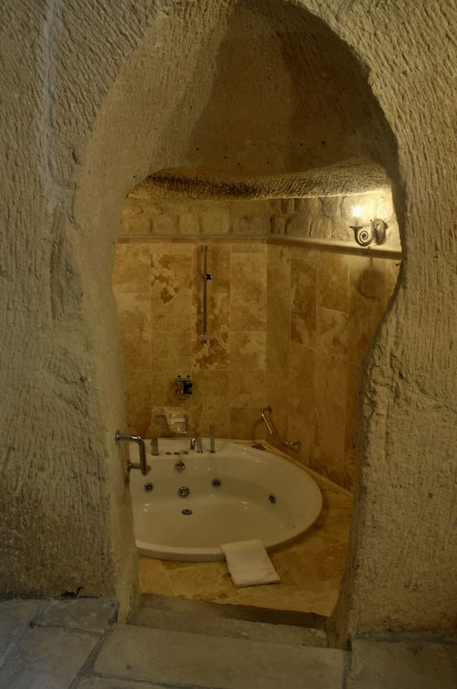 Dere Suites photo 7
