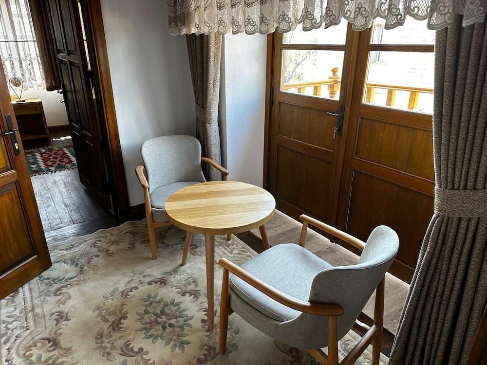 GULLUK UNO ELEGANCE OTEL photo 6