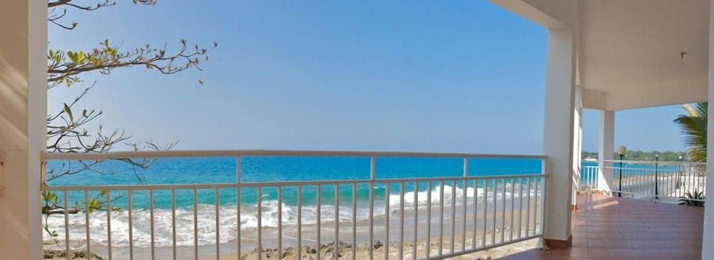 Sosua Paradise Condos photo 5