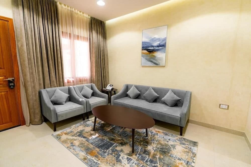 Damask Resort photo 4