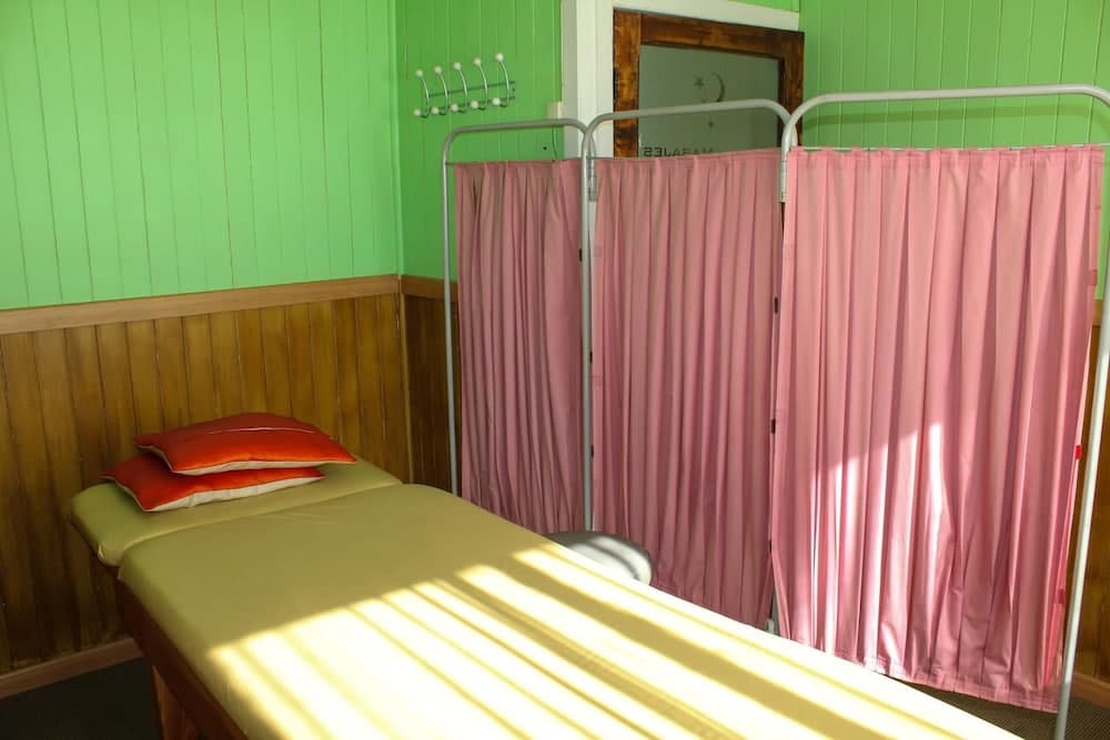 Amable Hotel Don Lucas photo 7